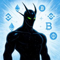 Xman.base.eth (@xman_base_eth) 's Twitter Profile