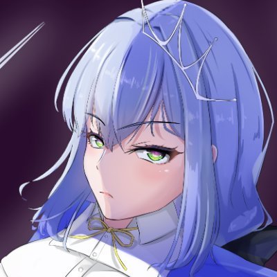 ぽちのごはんさんのプロフィール画像