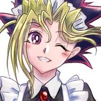 ねこまんま (@nyanmag_013) 's Twitter Profile Photo ねこまんま (@nyanmag_013) 's Twitter Profile Photo