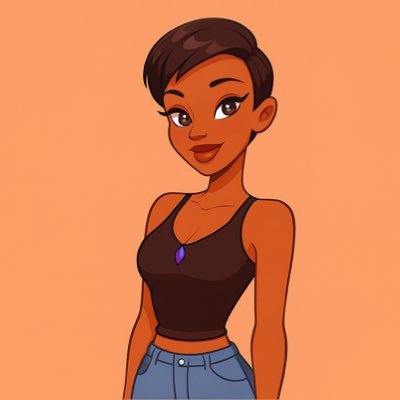 πππ_ππ¦(shewrit.base.eth) Profile