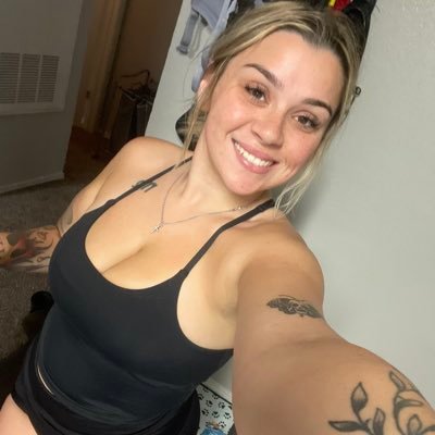 nancy_chlo58944's profile picture. 