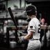 Joe Svetz (@joe_svetz22) Twitter profile photo Joe Svetz (@joe_svetz22) Twitter profile photo