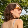 laurenshirreff's profile picture. health features writer @telegraph | lauren.shirreff@telegraph.co.uk