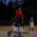 jack davis βοΈβΎοΈ (@jack_davis7) Twitter profile photo jack davis βοΈβΎοΈ (@jack_davis7) Twitter profile photo