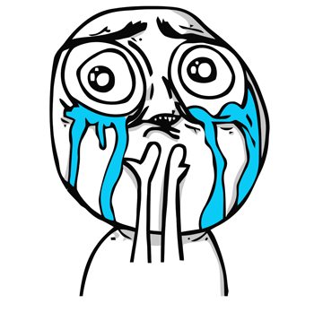 BoobMa's profile picture. uknow mee!!:0