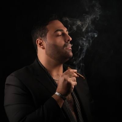 New Media Expert | Journalist | Podcaster. .خبير في الأعلام الجديد | صحفي و إذاعي FB: Ibm.Haidar IG: IbmHaidar