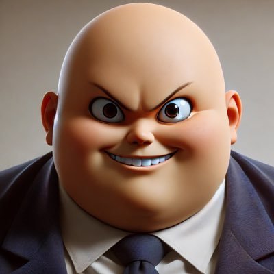 katopayoFC's profile picture. 欲しい物リスト載せてます。リンククリックしてね