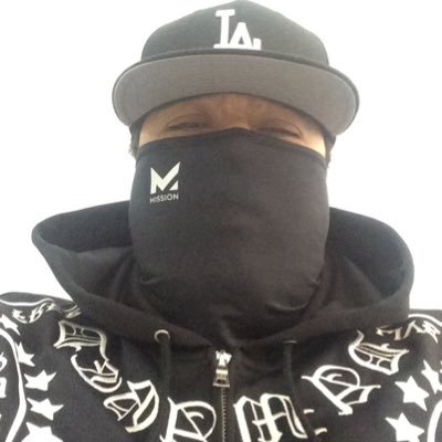 monkkey_ag's profile picture. 