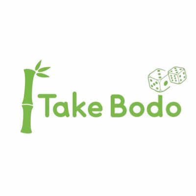 「たけボドです!東京・足立区竹ノ塚で毎週日曜日に活動中!初心者さん、お一人様大歓迎のアットホームなボードゲーム会です😊ルール説明もお任せ!ゲームで笑い、繋がりましょう✨イベント情報は固定ツイートへ👇