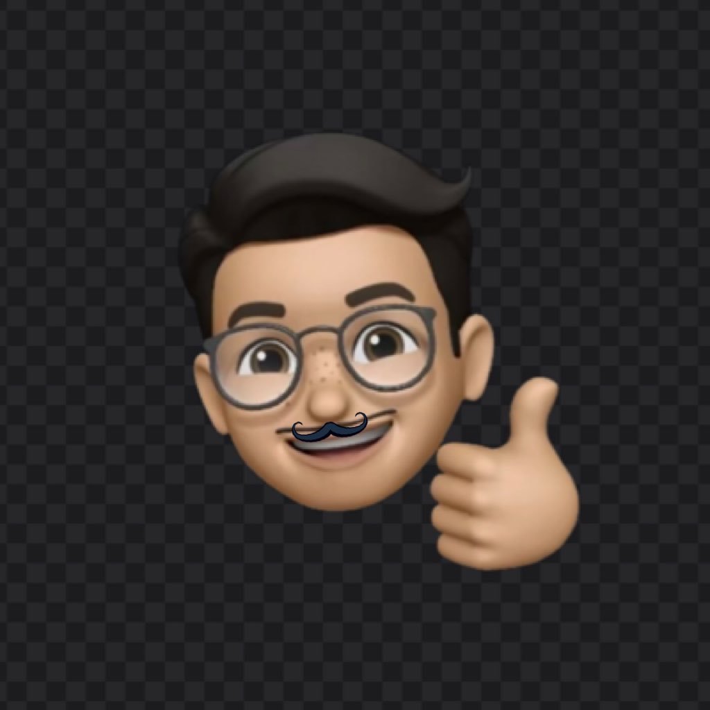 LoTeckLad's profile picture. just keep swimming.. just keep swimming