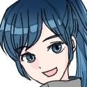 syu_illust2's profile picture. 練習絵・創作・FAなどいろいろと投稿しています⏩絵柄迷走中🖌育児中のため不定期に更新します。ご挨拶のDMは不要です🌱無言フォローok🐧SKIMA⏩https://t.co/s1yf78nMtf
Skeb⏩https://t.co/mRzJiib4Fb