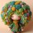 EmanElmalah6's profile image