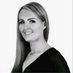 psychic Hannah Walker (@corry_alle58200) Twitter profile photo psychic Hannah Walker (@corry_alle58200) Twitter profile photo