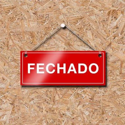 PVNC's profile picture. Fechado
