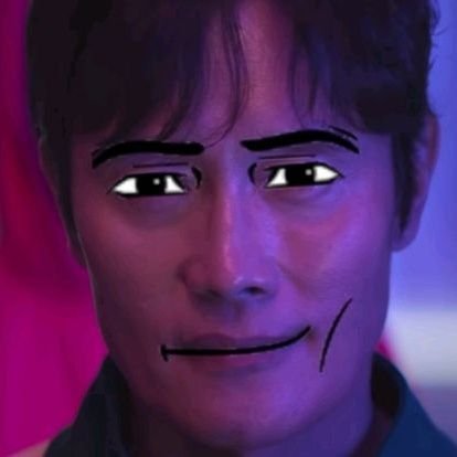 hi1234567832's profile picture. 