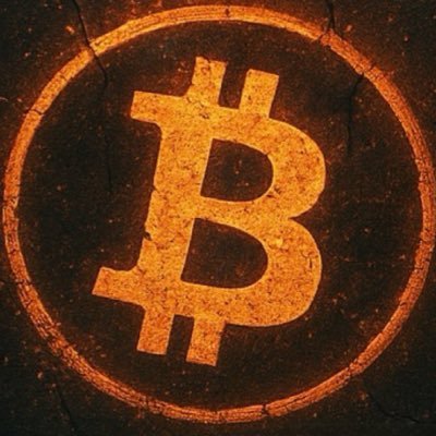 Consultoras inmobiliarias digitales ₿itcoin #Bitcoin777 #HIBIZA 🍊🥂⚡️ #bitcoinconcierge #Freedom #FREErealestate #Bitcoin #Ibiza