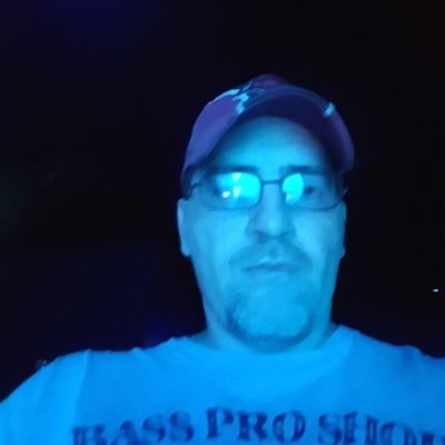 Razrbckfn1's profile picture. I am not here to buy anything or pay for anything I am here to make friends and have fun. I’m not a bank. We all work and we all struggle.