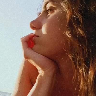 @ilasarchieve member of @lacortediturbo
LH 44 GR 63 CL 16 LN4 KA 12
MJ