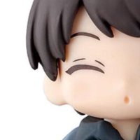 ๋์ฌ (@qcqd4) 's Twitter Profile Photo ๋์ฌ (@qcqd4) 's Twitter Profile Photo