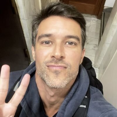 chris49681c's profile picture. @chris49681