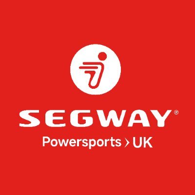 The Segway Powersports lineup includes the Snarler quads, Fugleman utility vehicles, and the awesome Villain and Super Villain sxs.