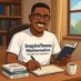 George GreatVictor (@great_vic2) Twitter profile photo George GreatVictor (@great_vic2) Twitter profile photo