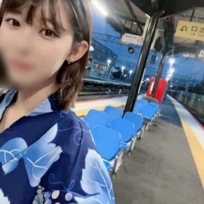 mamitama268099's profile picture. 学生♀ / 156cm / B / 見られたい / まいぺーす / 気軽に会える人いないかな
