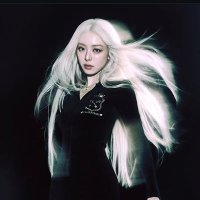 visur (@visurtms) 's Twitter Profile