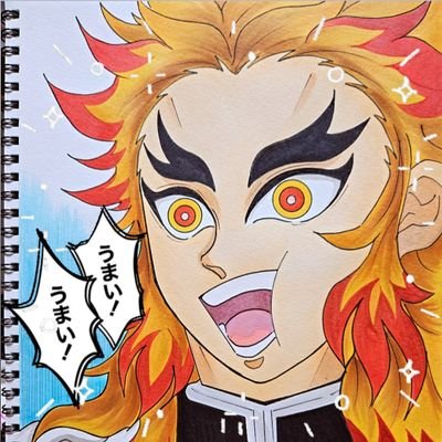 杏/ﾃﾞｺﾎﾟﾝ寿郎🍊さんのプロフィール画像
