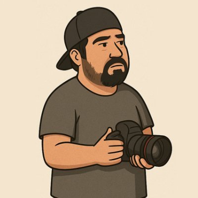 WhoLeeOh Profile