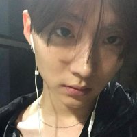 ૮ ˶ᵔ ᵕ ᵔ˶ ა (@catschingyu) 's Twitter Profile