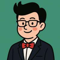プロヤスティ📘営業→監査法人 (@proyasti_cpa) Twitter profile photo