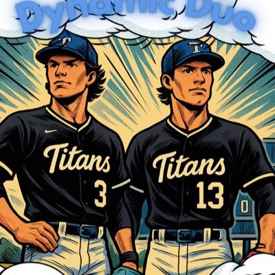 MindyMedia ⚾️ Profile