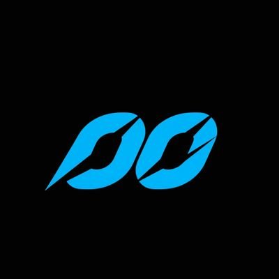 OrantszOran's profile picture. Bu sayfada bahis oynatılmamaktadır.