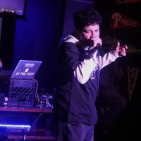 Elysium SZN (@elysium_szn) 's Twitter Profile