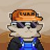 Elon Mfer (@mferelon) Twitter profile photo Elon Mfer (@mferelon) Twitter profile photo