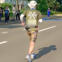 manap 目標サブ3✨ (@manap9836961237) 's Twitter Profile