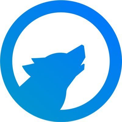 The Hub for Live Markets & Real-Time Trading | A @WOLF_Financial Brand