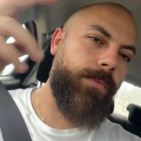 Elias Khoury 🇱🇧 🇵🇸 (@enoughelk) 's Twitter Profile Photo Elias Khoury 🇱🇧 🇵🇸 (@enoughelk) 's Twitter Profile Photo