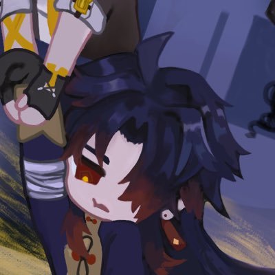 勉糖さんのプロフィール画像
