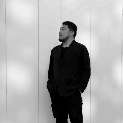 長弥想士さんのプロフィール画像