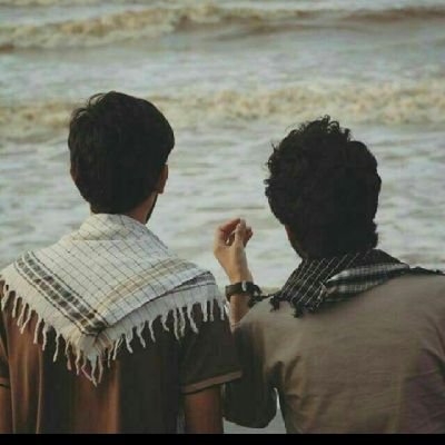 MeerHussainmir's profile picture. 🇵🇸🇮🇷
 
waiting⏳4....