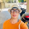 Tiger_heme's profile picture. Pathology 🏳️‍🌈, Sheba medical center, Tel aviv