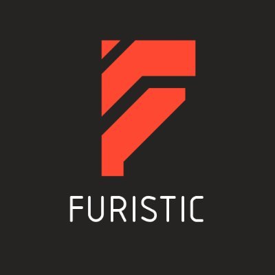 FuristicStudio's profile picture. Mixing genres, breaking rules