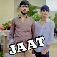 Krishan Jaat (@krishanjaa60991) 's Twitter Profile