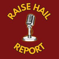 Raise Hail Report (@raisehailreport) 's Twitter Profile