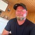 Michael Albrecht (@michaelalb38787) Twitter profile photo Michael Albrecht (@michaelalb38787) Twitter profile photo