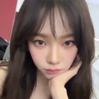 𓏔 jealous 𓈒 (@settember) 's Twitter Profile Photo 𓏔 jealous 𓈒 (@settember) 's Twitter Profile Photo