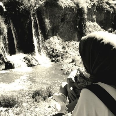 GALATASARAY 💊 BEN BU DÜNYADA EN ÇOK ANNE OLMAYI SEVDİM🌸 🙏 kızım&oğlum🙏#CryptoPNZ Sıkı Takipçisi Fark Yaratır (@CryptoPNZ)
