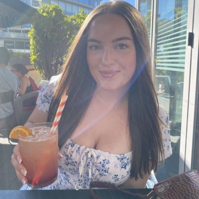 @barnsleyfc 17 š»- rubyrowe.x insta-rubyrowe__